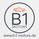Logo B1-Motors GmbH
